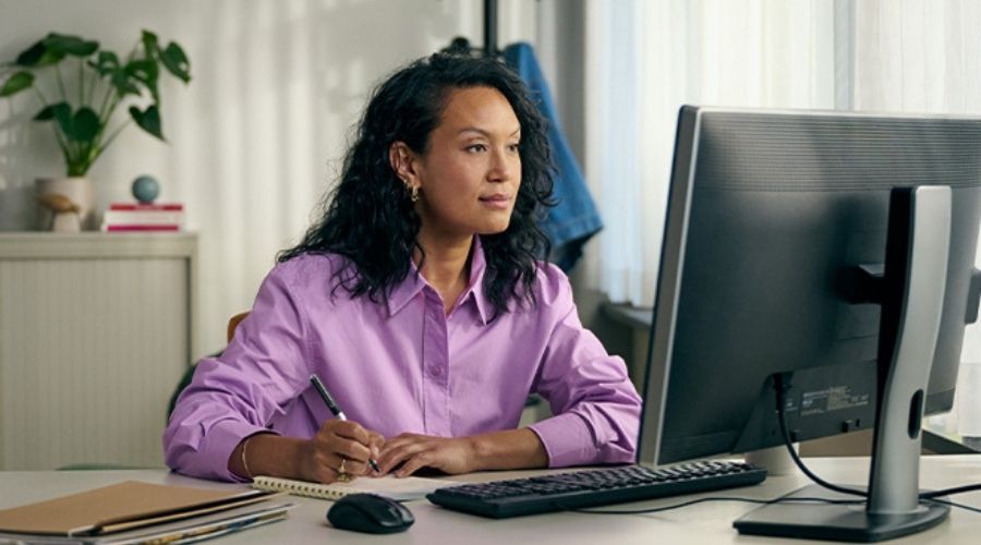 CHARGÉ(E) MARKETING DIGITAL