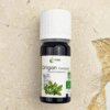 19 COSM Éthique – Huile Essentielle d’Origan Bio 10 ml