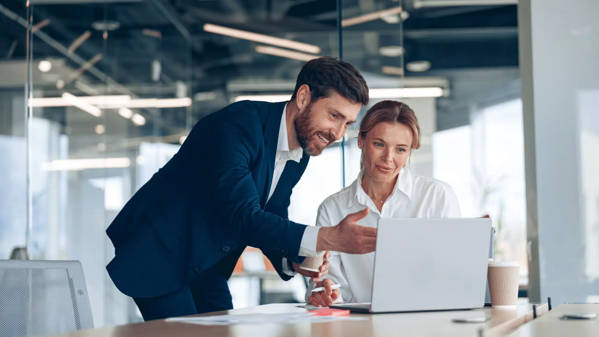 MANAGER DE FRANCHISE