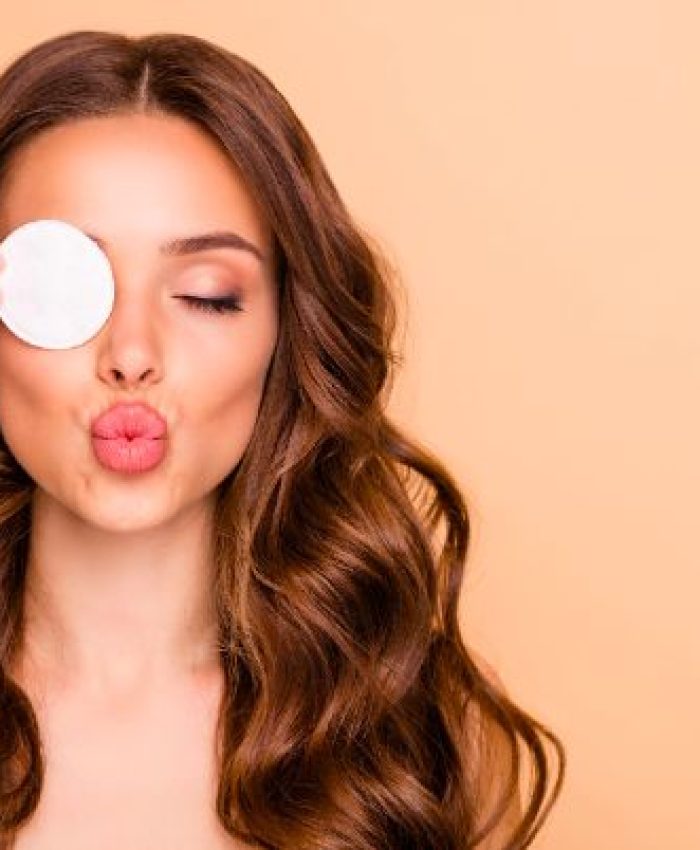 Les Secrets d’une Routine de Soin Naturelle