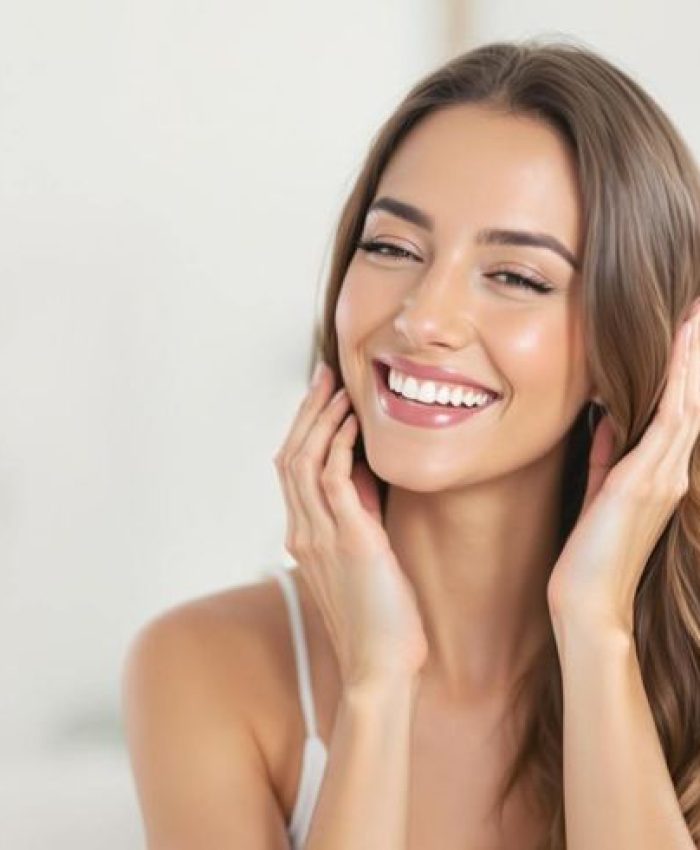 Comprendre sa peau pour mieux la respecter : le guide expert par Cosm’éthique